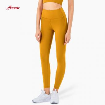 sports pants for girls
