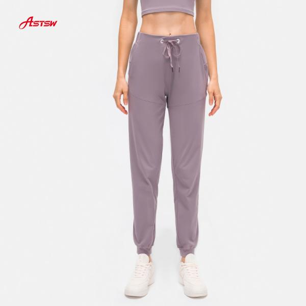 sports pants for ladies