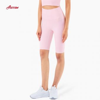 sports shorts for ladies